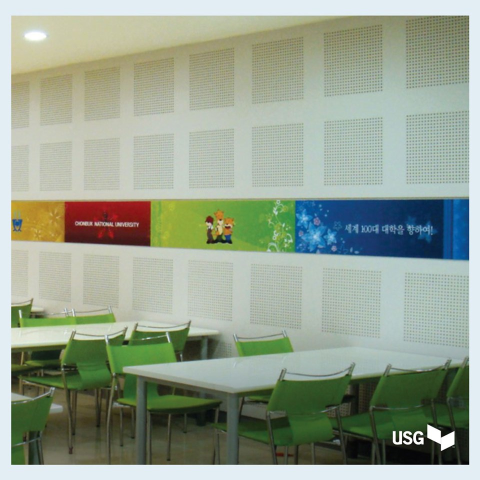 centro de prefabricados buena vista