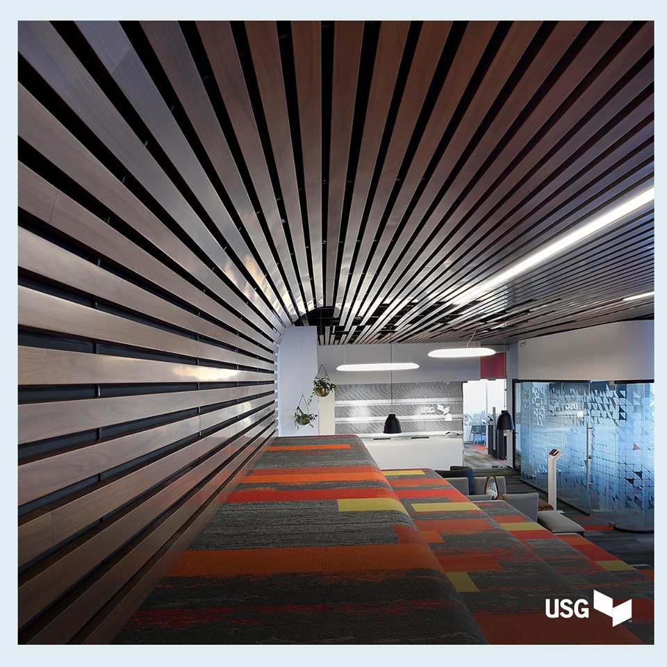 centro de prefabricados construye