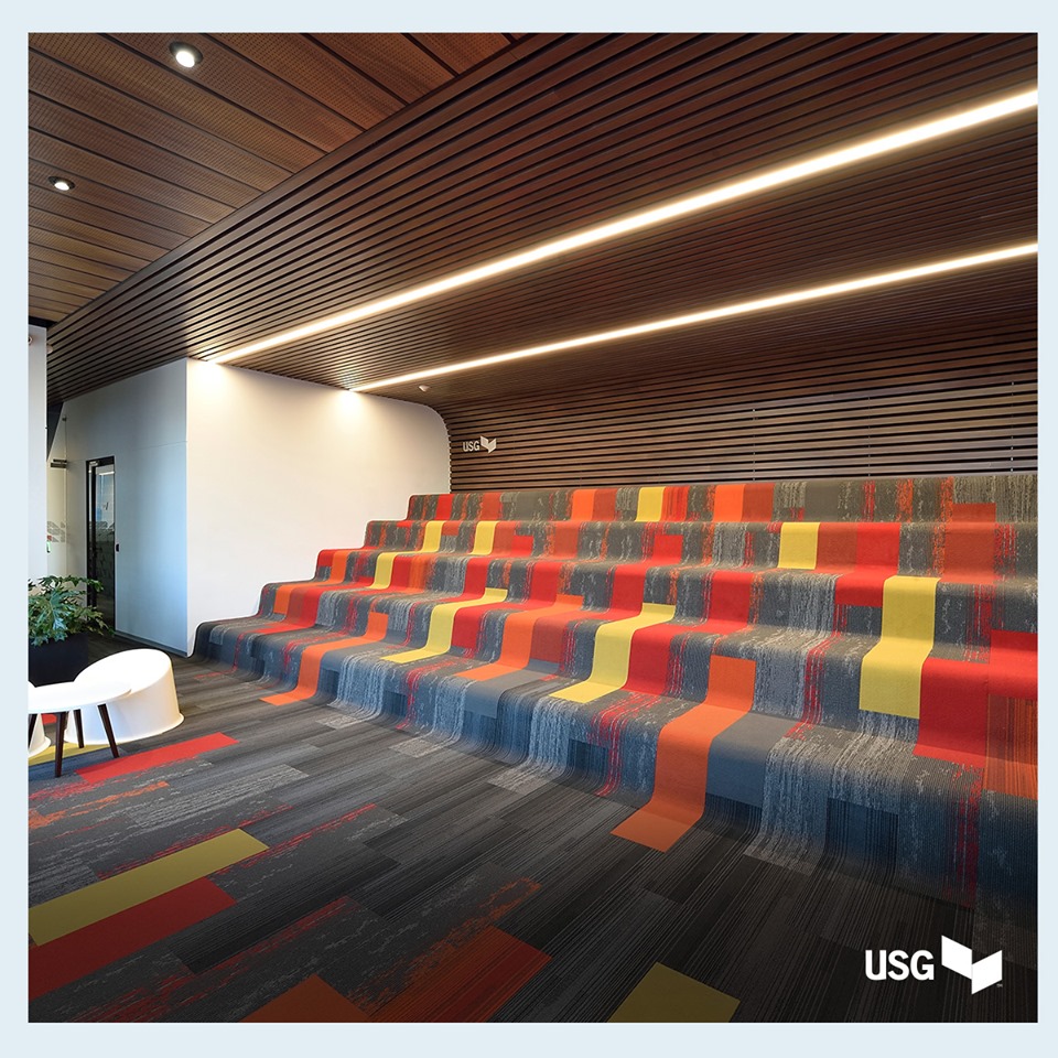 centro de prefabricados cuanahuac