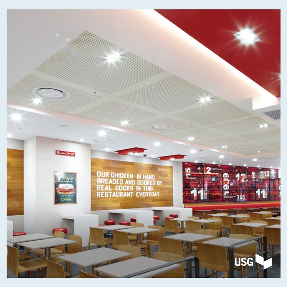 centro de prefabricados morelos