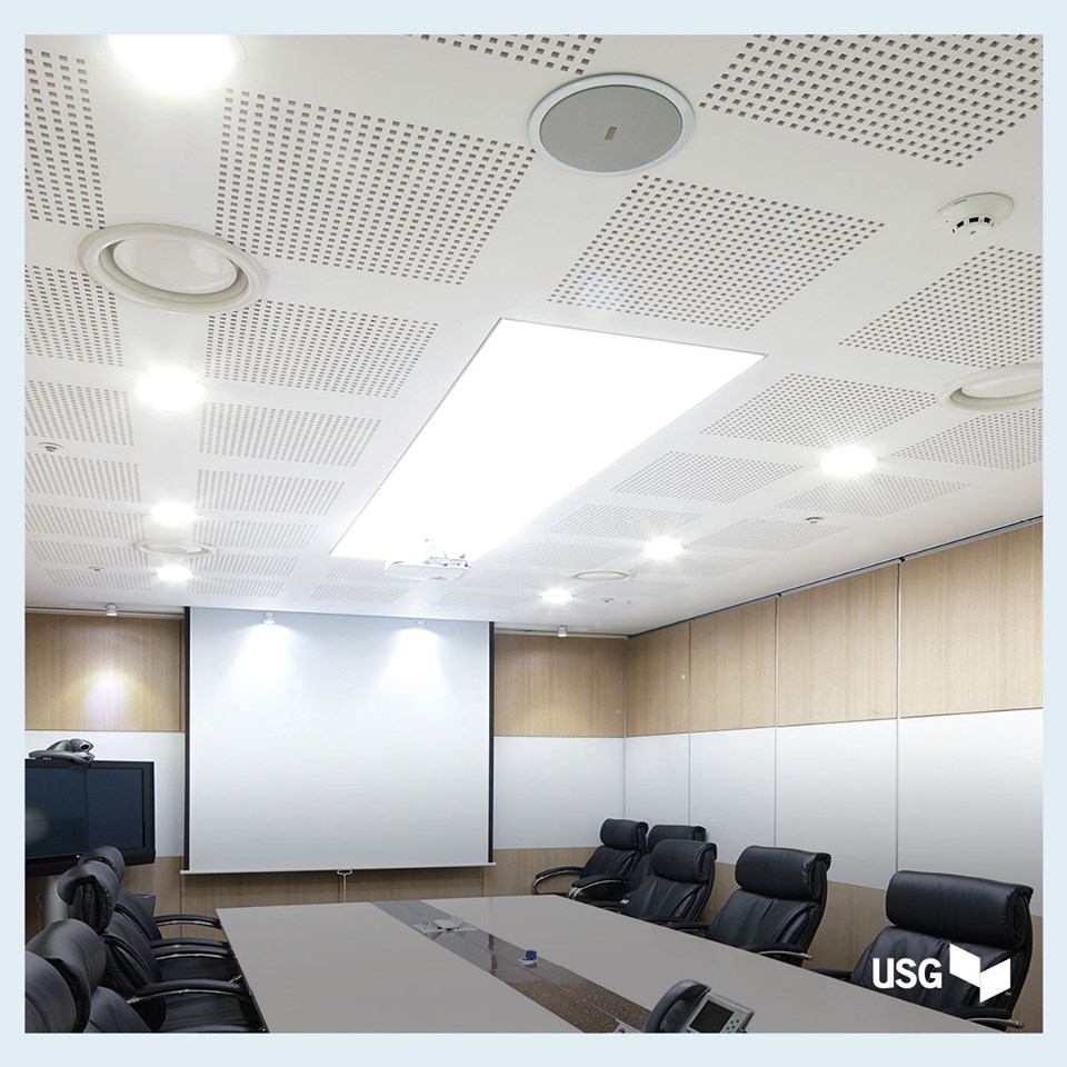 centro de prefabricados polvorin