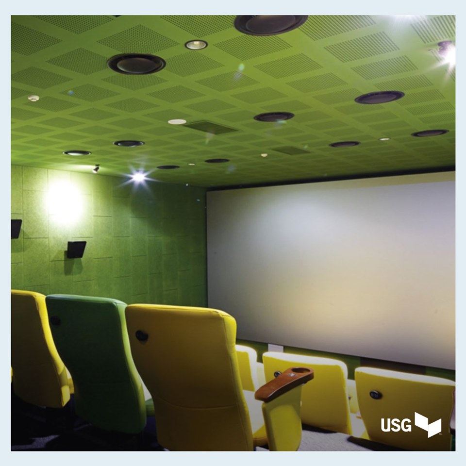 centro de prefabricados