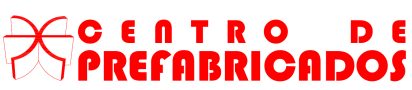 Centro de Prefabricados